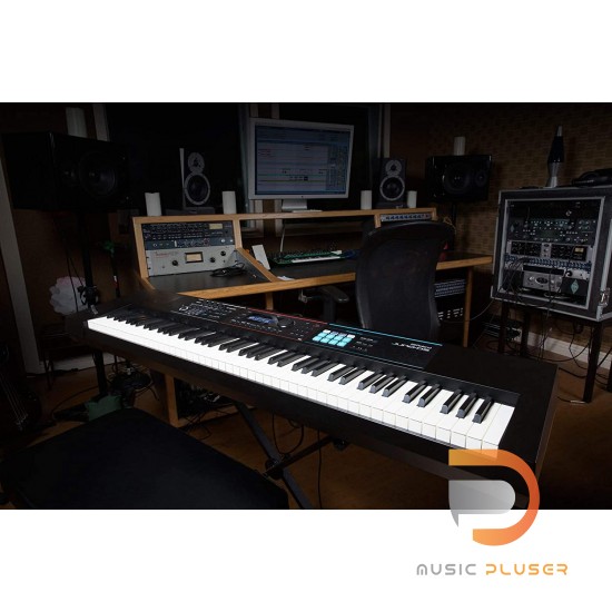 Juno ds88 hotsell